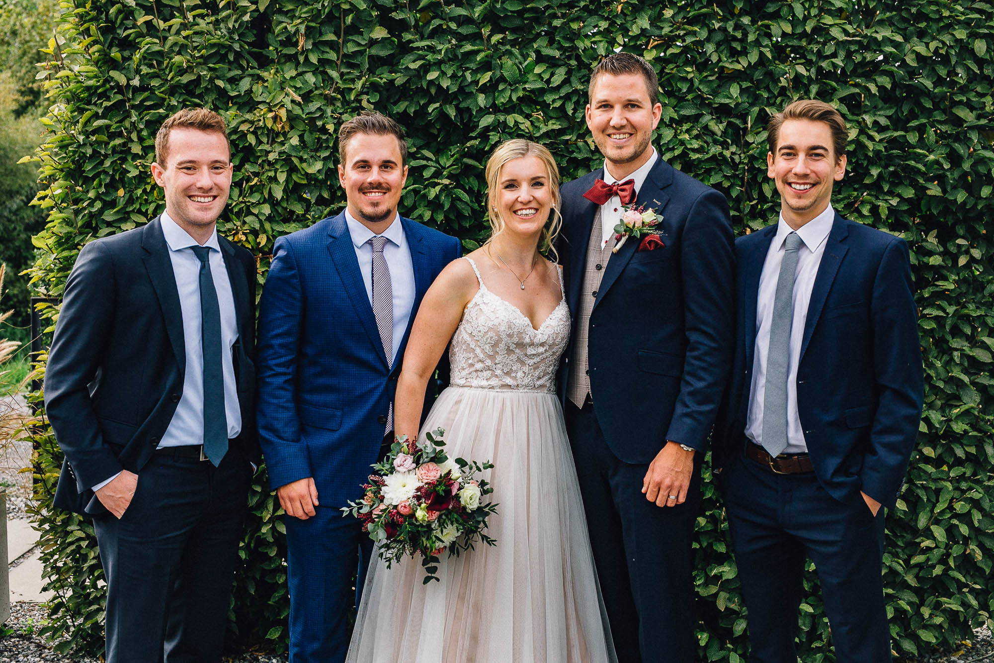 Export x3  U4C4819 Hochzeit 2019 Lena & Chasper